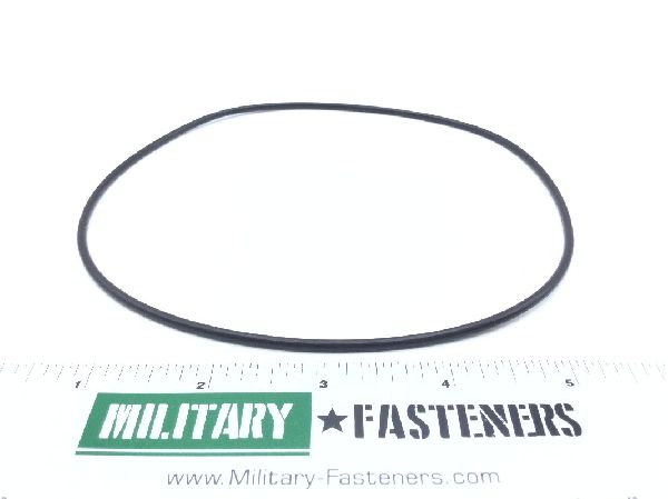 M83248/1-160 O-Ring (3)