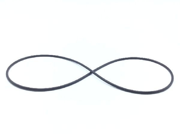 M83248/1-164 O-Ring