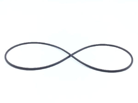 M83248/1-164 O-Ring
