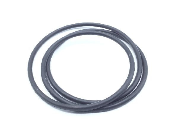 M83248/1-164 O-Ring (2)