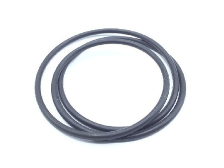 M83248/1-164 O-Ring (2)