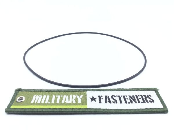 M83248/1-164 O-Ring (3)