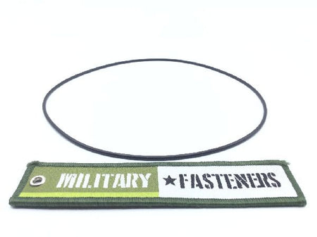 M83248/1-164 O-Ring (3)