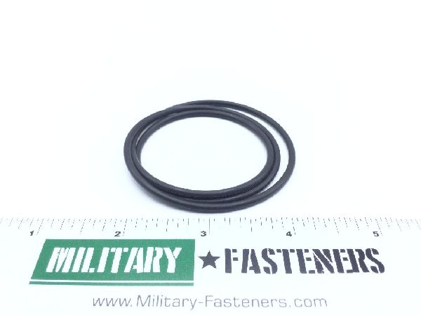 M83248/1-164 O-Ring (4)