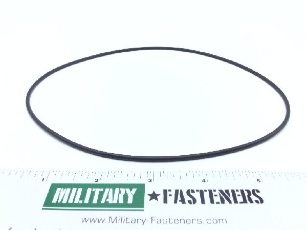 M83248/1-164 O-Ring (5)