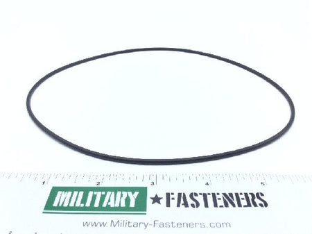 M83248/1-164 O-Ring (5)