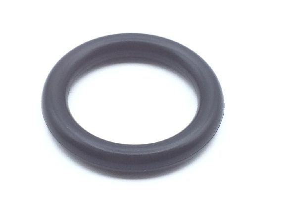 M83248/1-209 O-Ring
