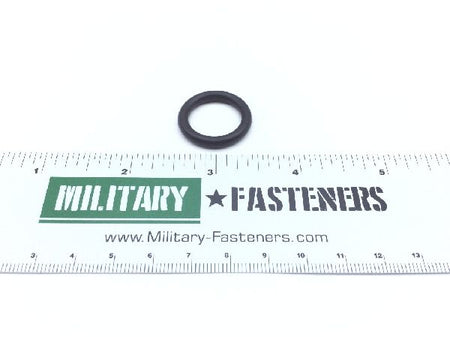 M83248/1-209 O-Ring (3)