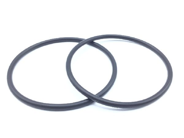 M83248/1-231 O-Ring