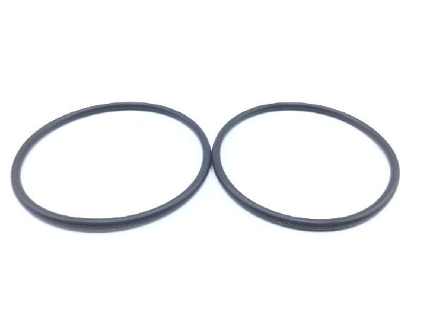 M83248/1-231 O-Ring (2)