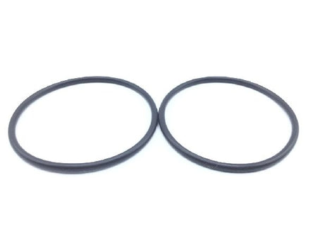 M83248/1-231 O-Ring (2)