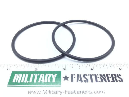 M83248/1-231 O-Ring (4)