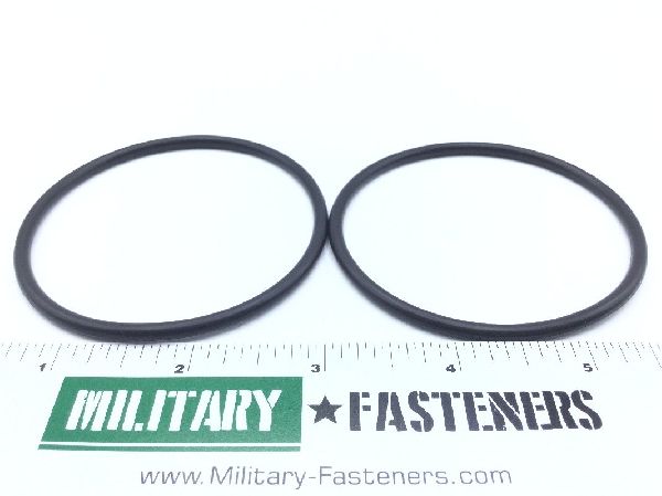 M83248/1-231 O-Ring (5)
