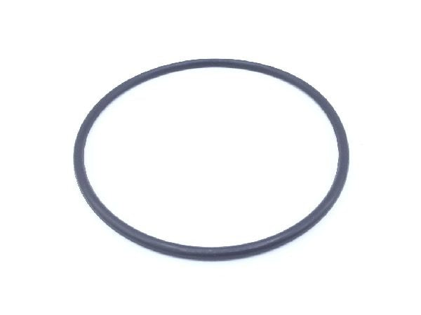 M83248/1-238 O-Ring