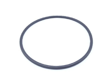 M83248/1-238 O-Ring