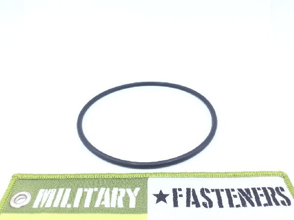 M83248/1-238 O-Ring (2)