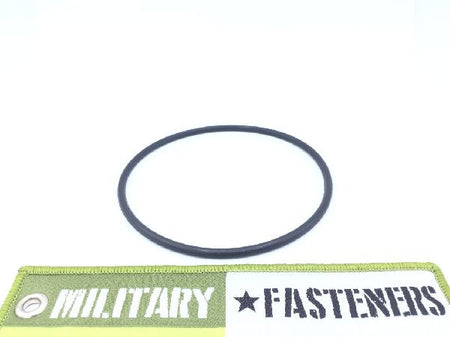 M83248/1-238 O-Ring (2)
