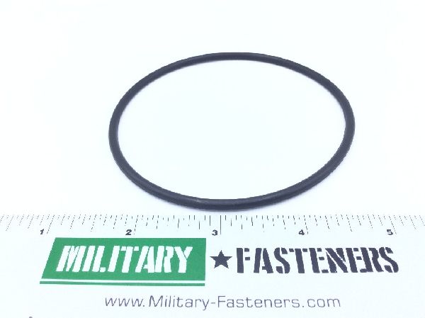 M83248/1-238 O-Ring (3)