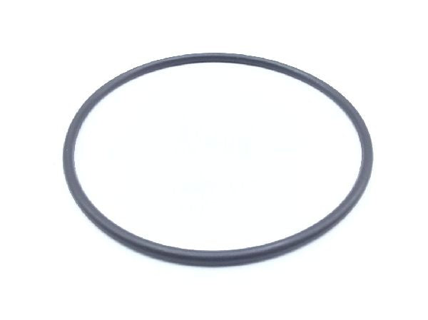 M83248/1-239 O-Ring