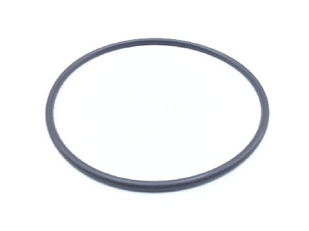 M83248/1-239 O-Ring
