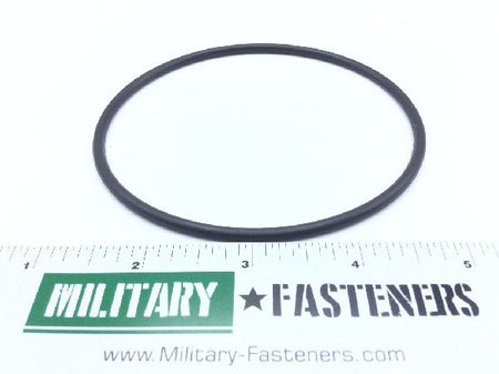M83248/1-239 O-Ring (2)