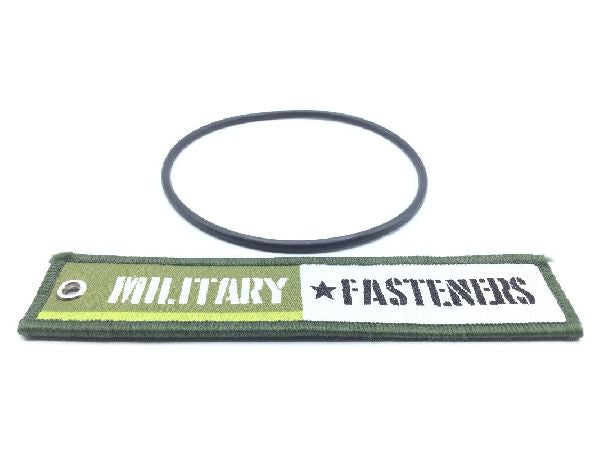 M83248/1-239 O-Ring (3)