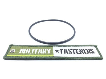 M83248/1-239 O-Ring (3)