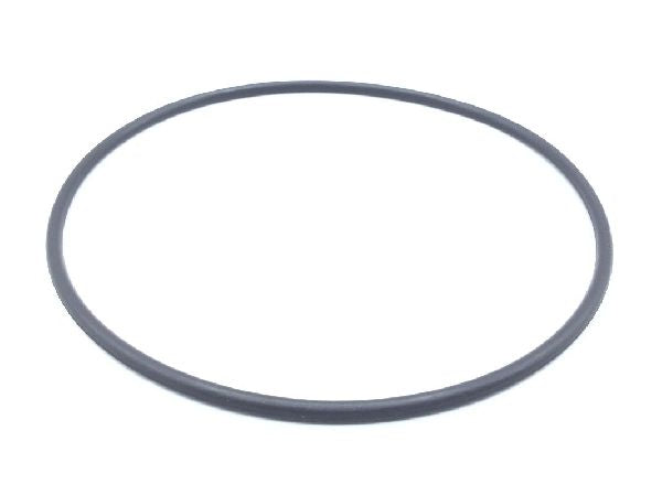 M83248/1-247 O-Ring