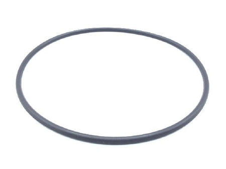 M83248/1-247 O-Ring