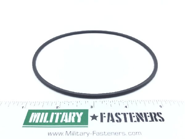 M83248/1-247 O-Ring (3)
