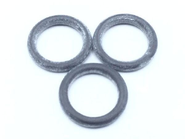M83248/1-903 O-Ring