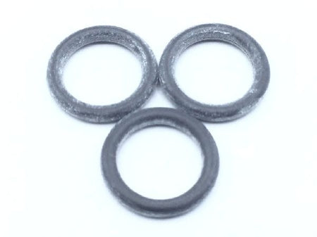 M83248/1-903 O-Ring