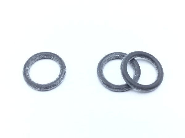 M83248/1-903 O-Ring (2)