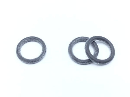 M83248/1-903 O-Ring (2)