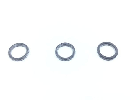 M83248/1-903 O-Ring (3)