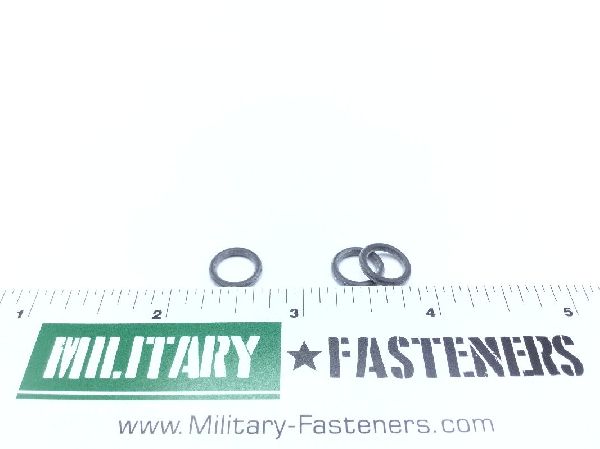 M83248/1-903 O-Ring (5)