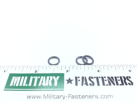 M83248/1-903 O-Ring (5)