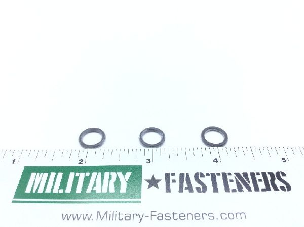 M83248/1-903 O-Ring (6)