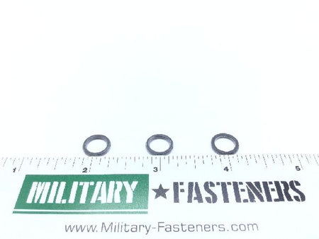 M83248/1-903 O-Ring (6)