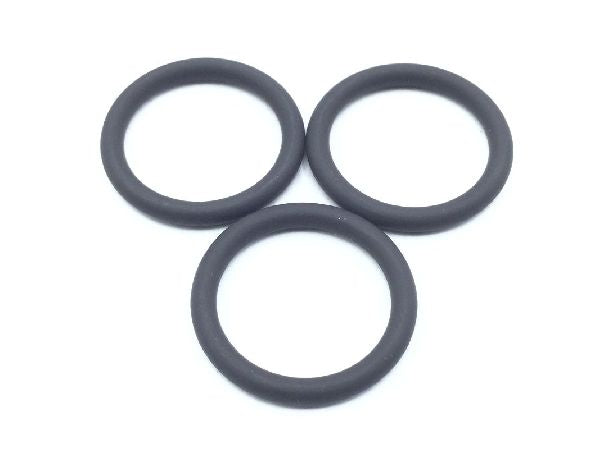 M83248/1-907 O-Ring