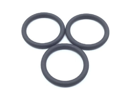 M83248/1-907 O-Ring