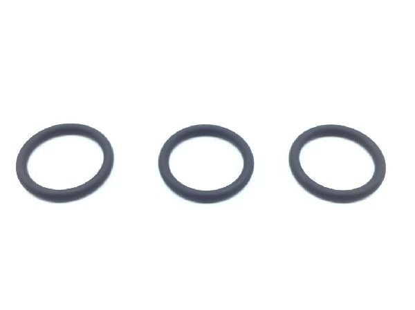 M83248/1-907 O-Ring (2)