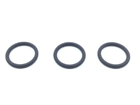 M83248/1-907 O-Ring (2)