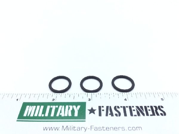 M83248/1-907 O-Ring (4)