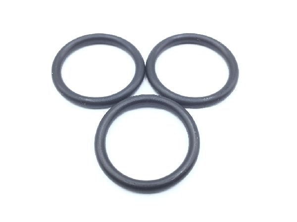 M83248/1-909 O-Ring