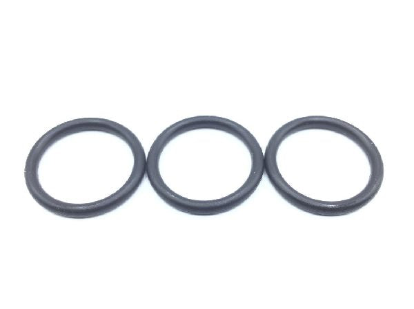 M83248/1-909 O-Ring (2)