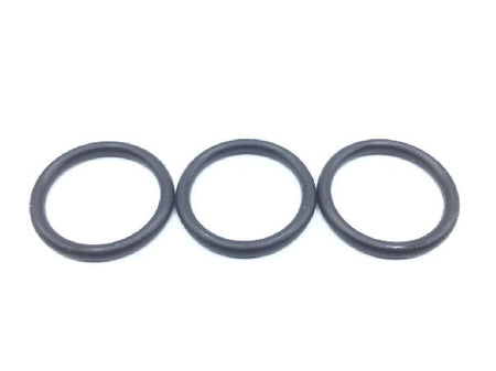 M83248/1-909 O-Ring (2)