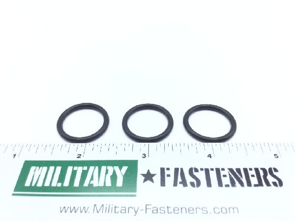 M83248/1-909 O-Ring (4)