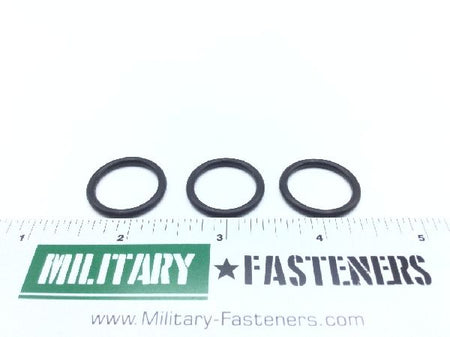 M83248/1-909 O-Ring (4)
