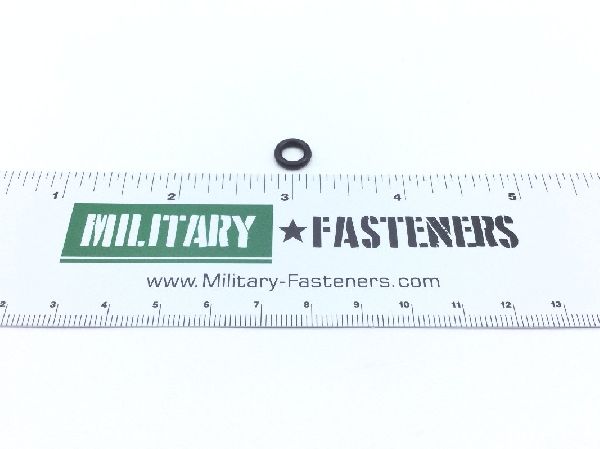 M83461/1-009 O-Ring (3)
